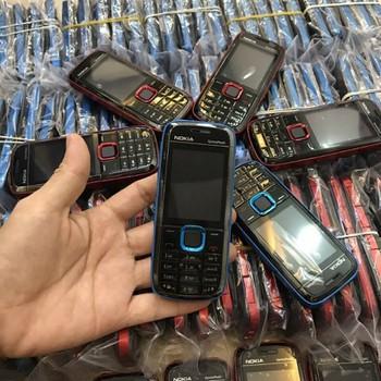 [HCM]ĐIỆN THOẠI N0KIA 5130
