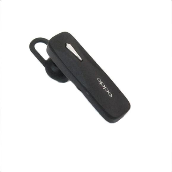 TAI BLUETOOTH OPPO K9