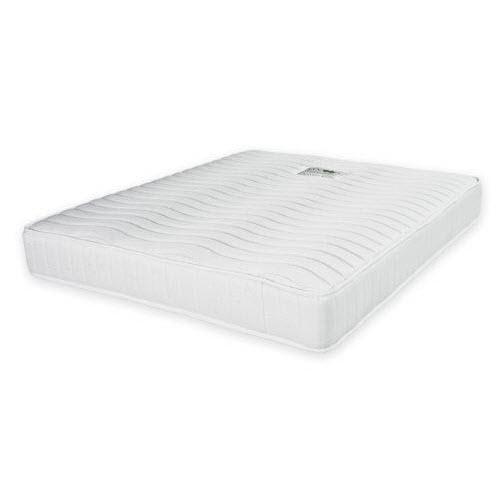 Nệm  lò xo túi Liên Á CoCoon Primeum