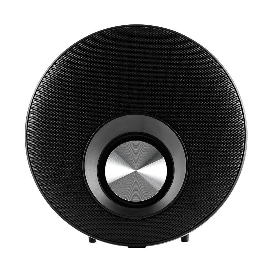 Loa Bluetooth Joyroom JR-M02