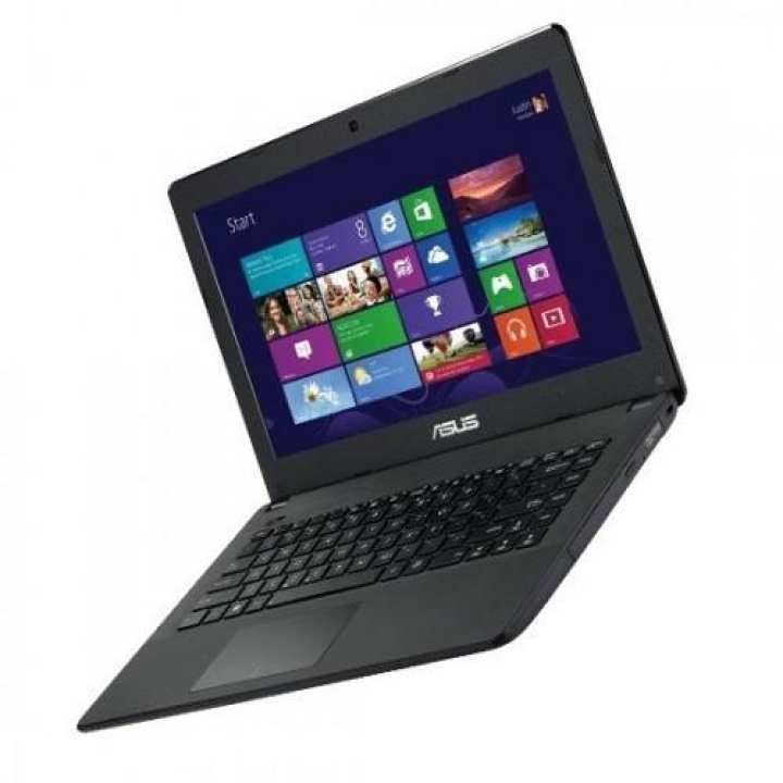 Laptop ASUS X454LA i3 5005 Ram 4GB HDD500GB Màn 14inch(đen) – Hàng Nhập Khẩu – ASUS ,SKU : 221136682_VNAMZ-278026135 >>>🇻🇳 Top1Vietnam 🛒>>> lazada.vn 🇻🇳🇻🇳🇻🇳🛒🛍🛒