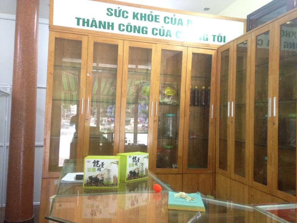 Cốc nhiệt trị liệu, cốc nhiệt massage spa