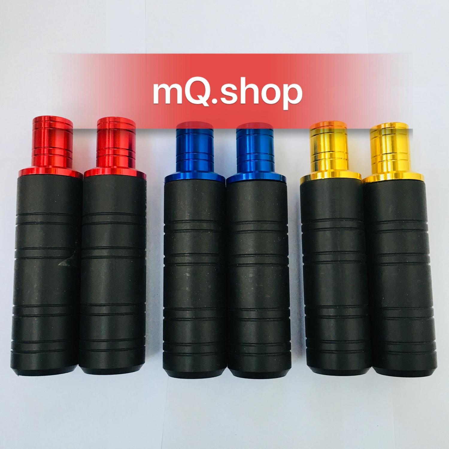 GÙ CHỐNG ĐỔ SAU CỰC HOT 2020 (GIÁ 1 CẶP) ĐỦ MÀU
