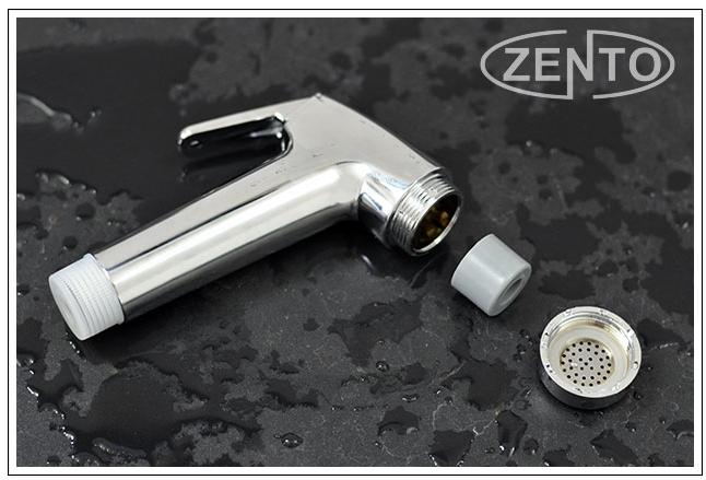 Vòi xịt vệ sinh Zento ZT5112