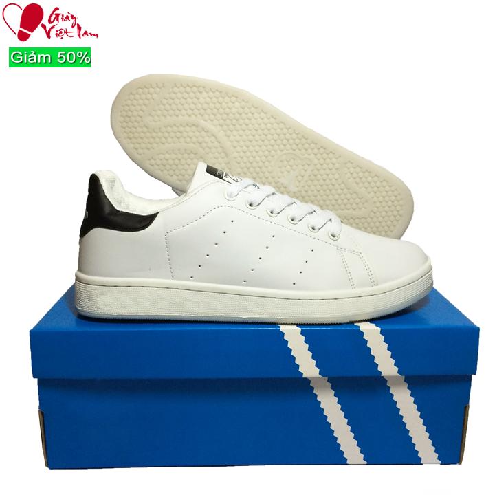 GIÀY SNEAKER STAN NAM NỮ 3.0