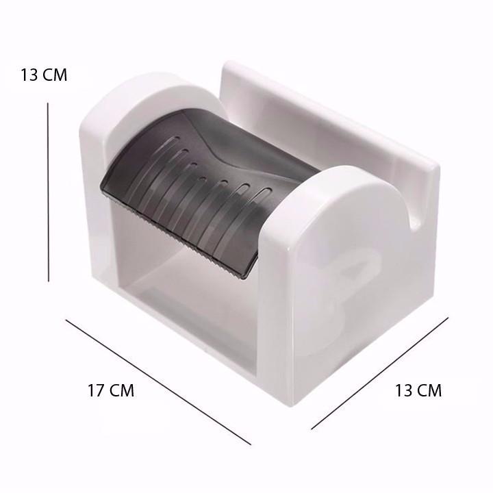 Cây treo Quần áo Đa Năng chất lượng Cao