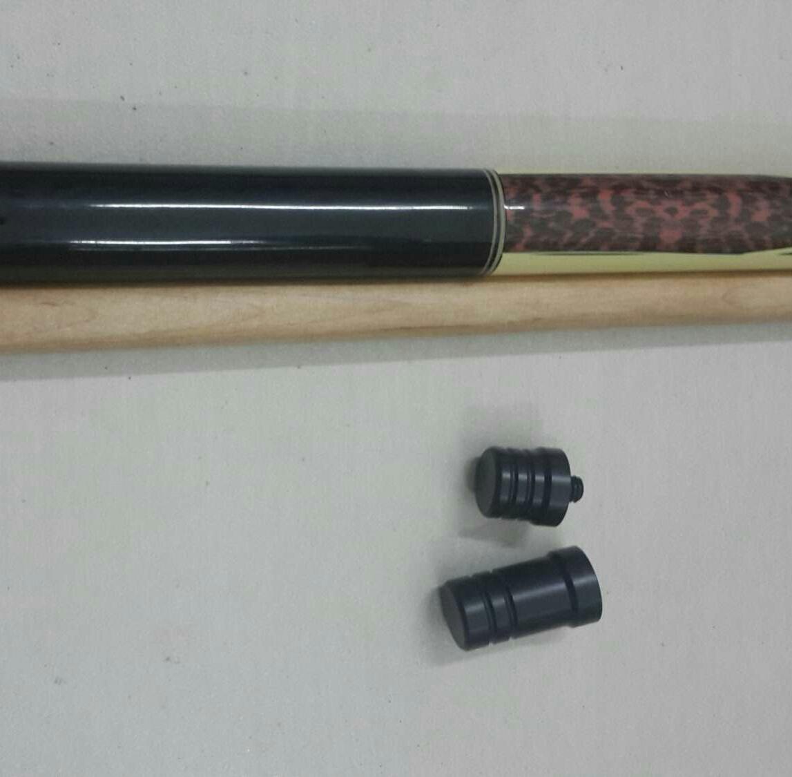 Cơ bida HINO nhập khẩu
