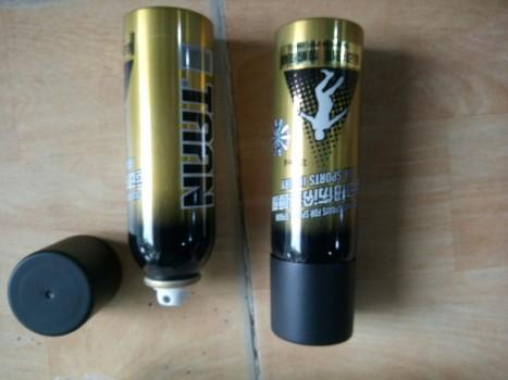 BÌNH XỊT LẠNH GIẢM ĐAU CHẤN THƯƠNG TA-AN