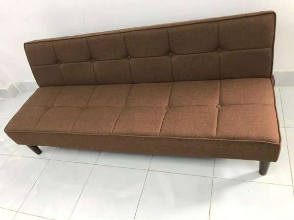 Sofa giường BNS 2017M