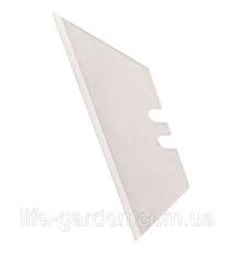 [HCM]Lưỡi dao rọc cáp thẳng (10lưỡi/hộp) Truper - REP-NM-10