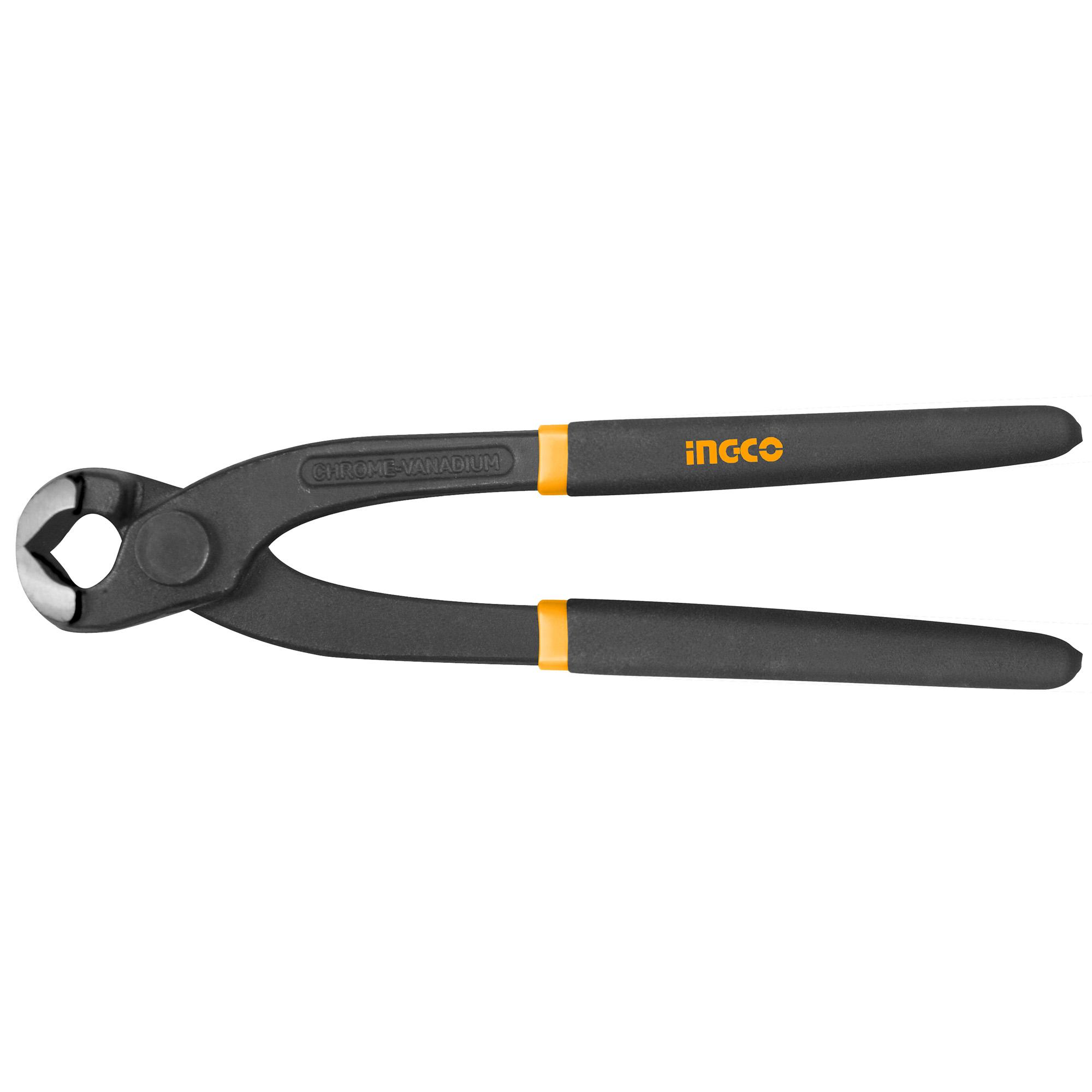 Kìm càng cua INGCO HRP02230 (dài 23cm)