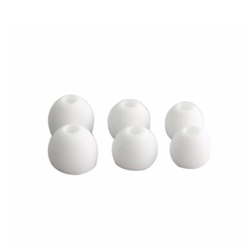 NÚT TAI NGHE IN-EAR 3 cỡ (S M L) - Hàng cao cấp