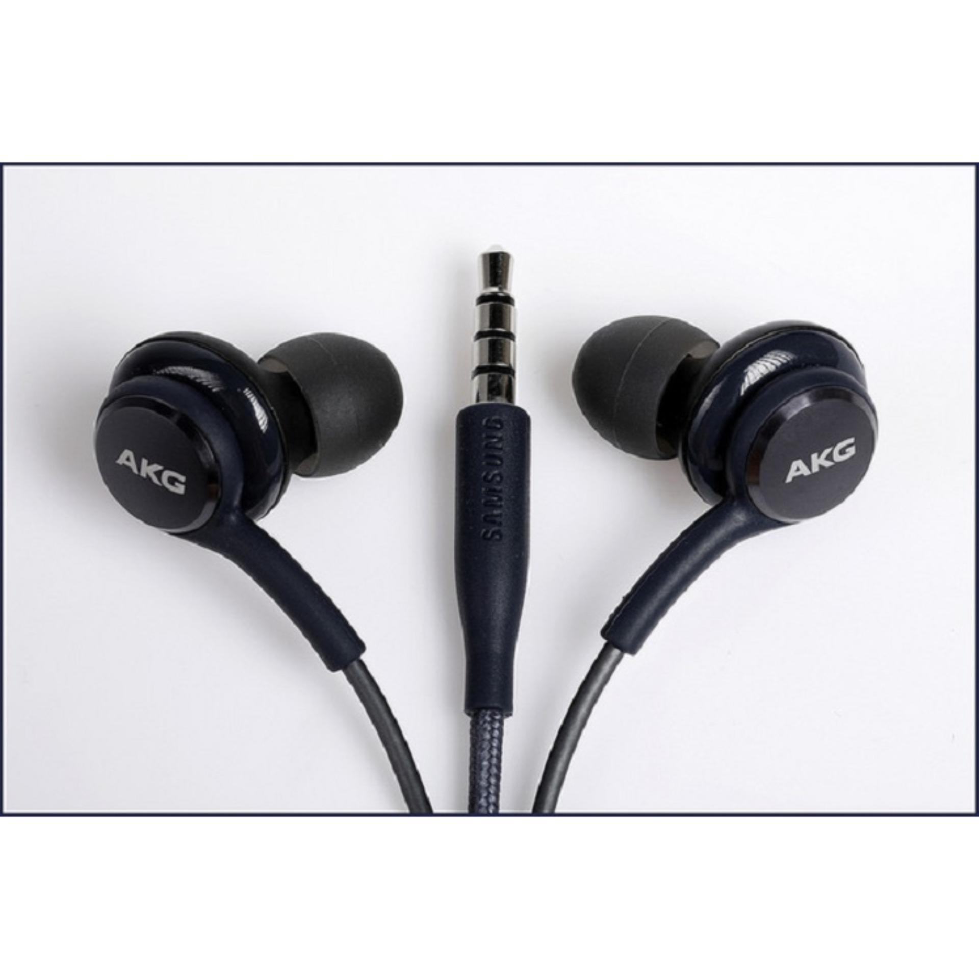 Combo sound v8 và mic bm800