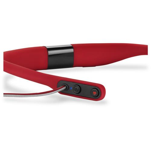 Tai nghe Bluetooth JBL REFLECT FIT - Hãng phân phối chính thức
