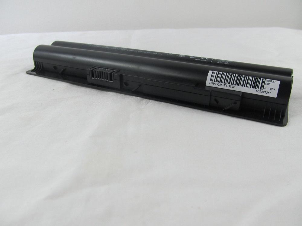 Pin Hp Pavilion dv3-1000,dv3z-1000