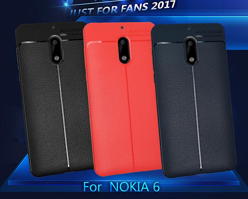op lung nokia 6 moi 2017