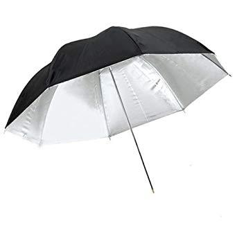 [HCM]Dù Dragon 2 lớp xuyên phản  cao cấp  85cm