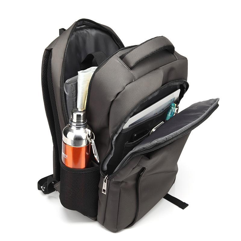 Balo Laptop CoolBell CB-2037