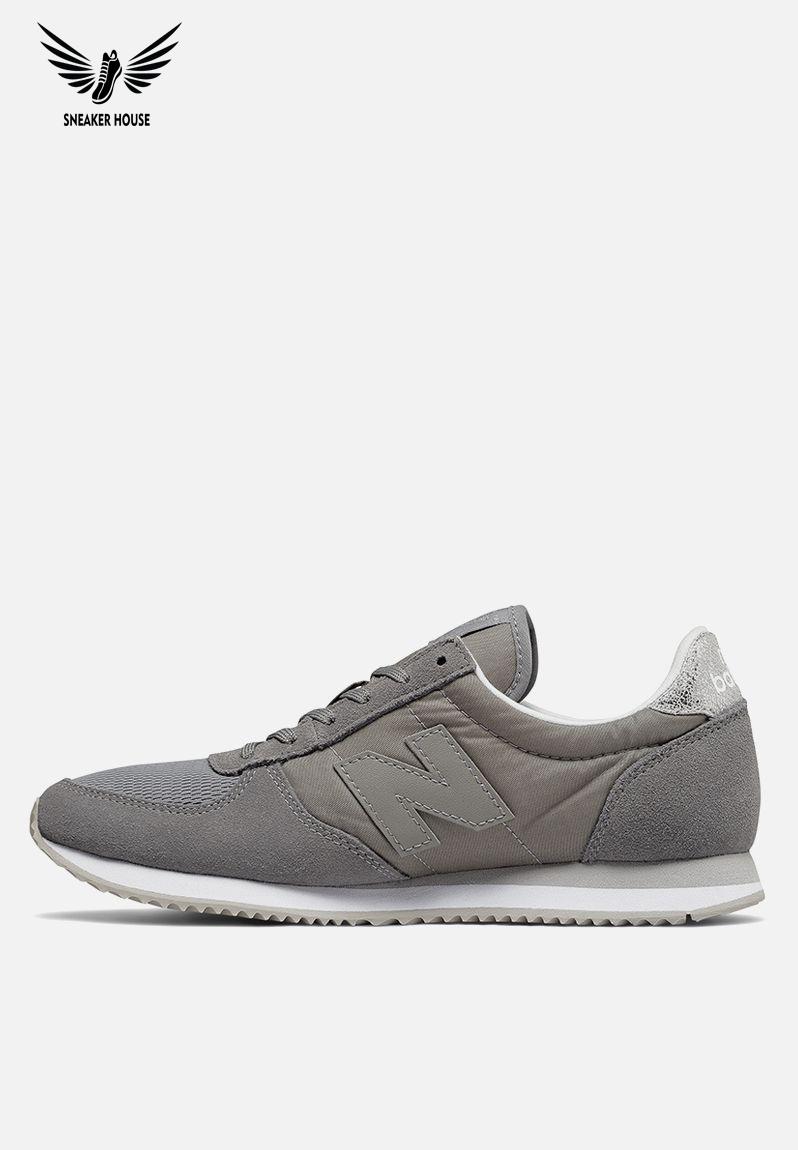 Giày New Balance WL220GS