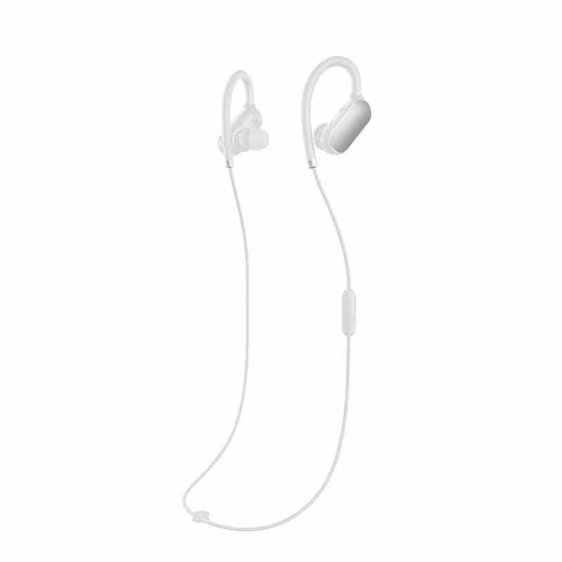 Tai nghe Xiaomi Sports Bluetooth - FALAS