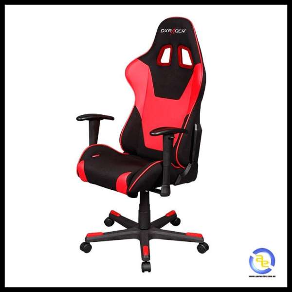 Ghế game DXRacer Formula FD101-NR