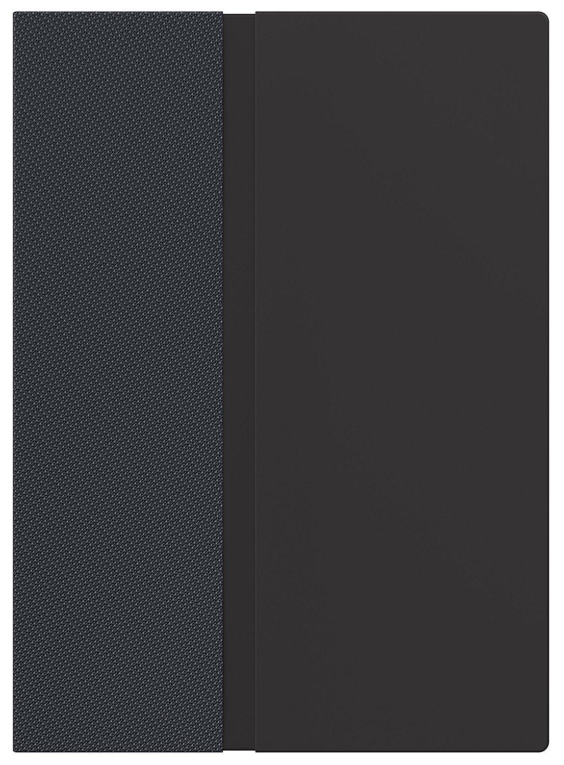 CASE Bảo Vệ Ipad Air 2 Logitech BLOK (Bảo vệ ipad an toàn khi rơi từ độ cao 1.8m)