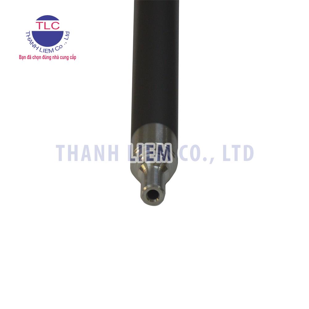 (BỘ 5 CÁI) Trục từ 12A dùng cho hộp mực 12A