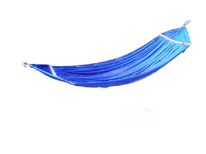 VÕNG LƯỚI MỊN 2 LỚP (màu ngẫu nhiên)