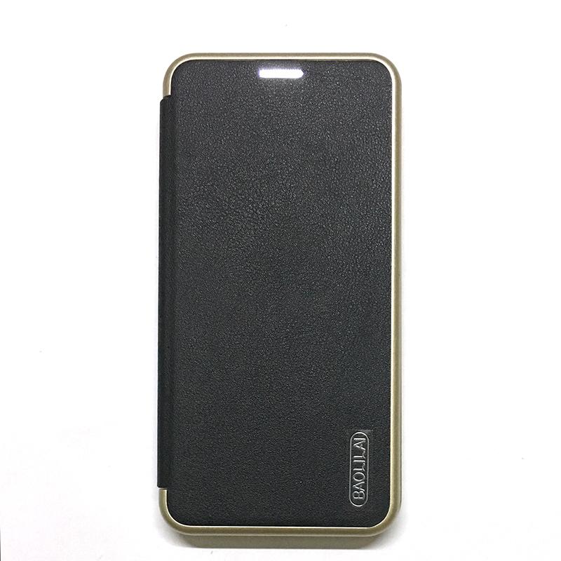 Bao da dành cho Realme C1