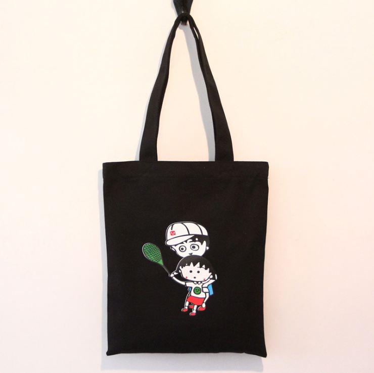 Túi Tote Thời Trang Teen