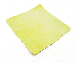 [HCM]Khăn lau Lens MicroFiber chống trầy