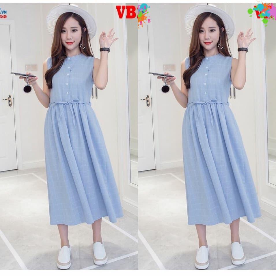 ĐẦM BẦU CARO CỔ TRỤ