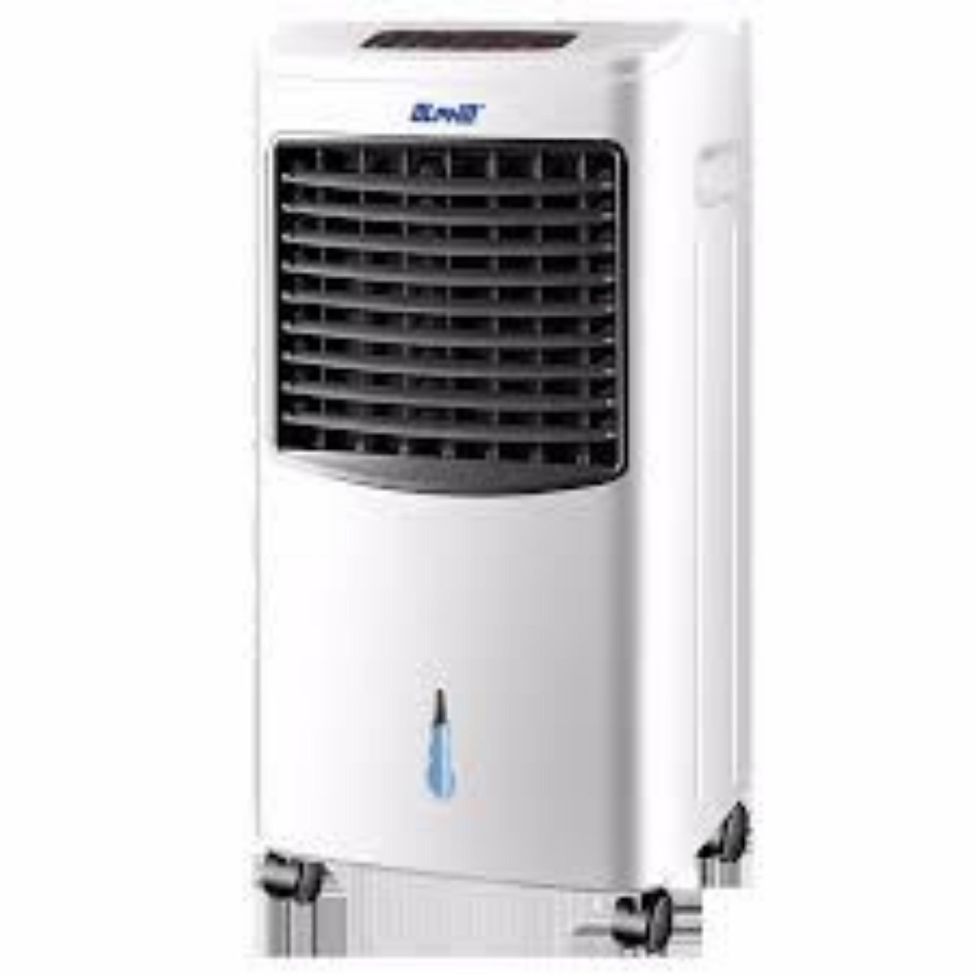 Quạt điều hòa Alpha AF-008