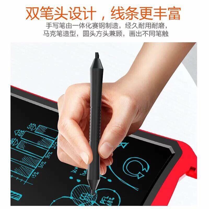 Bảng vẽ viết thông minh LCD