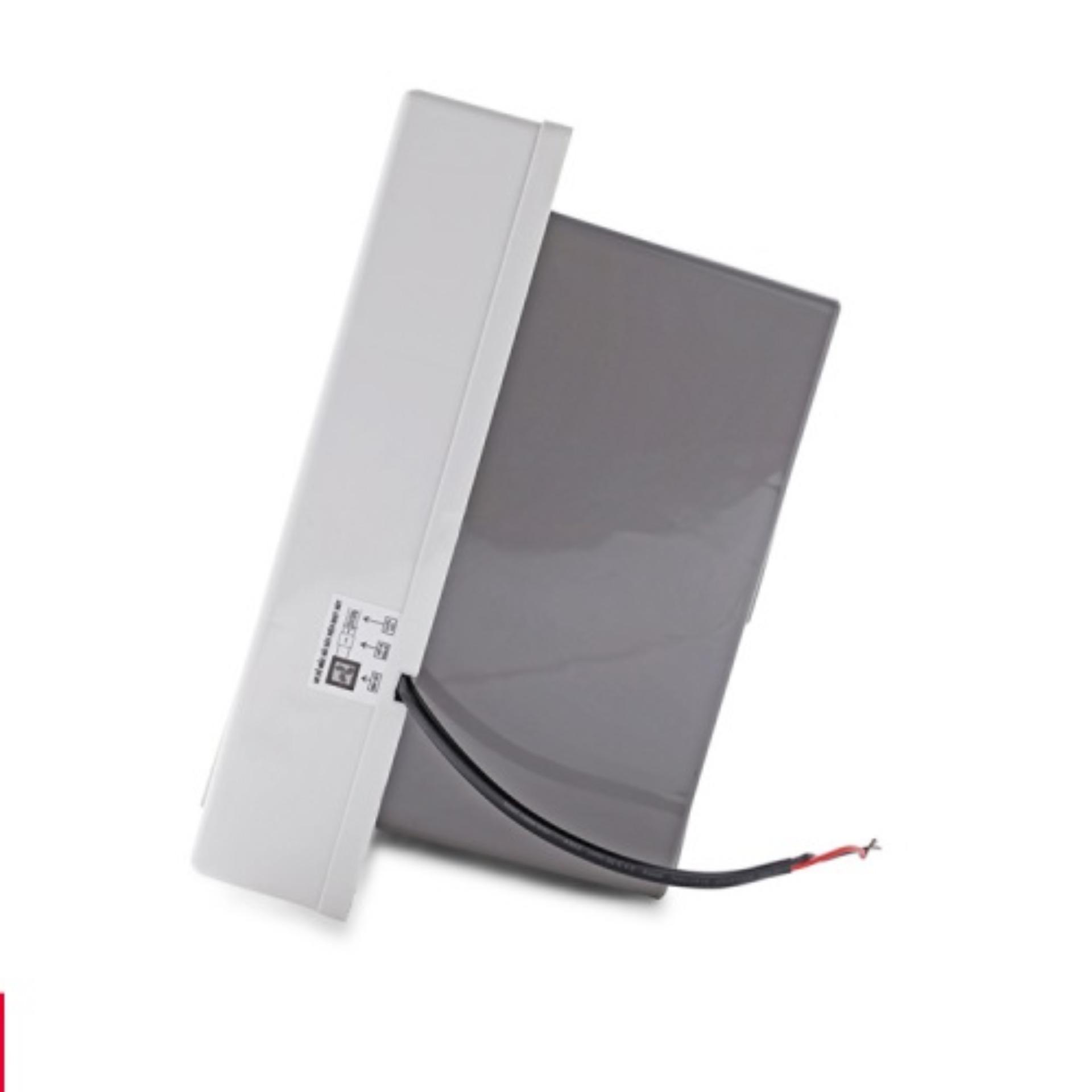 Quạt Hút Thông Gió Senko H200 - Điện Việt