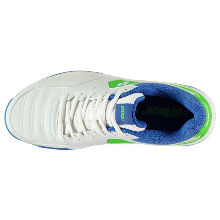 Giày tennis nam Prince Reflex