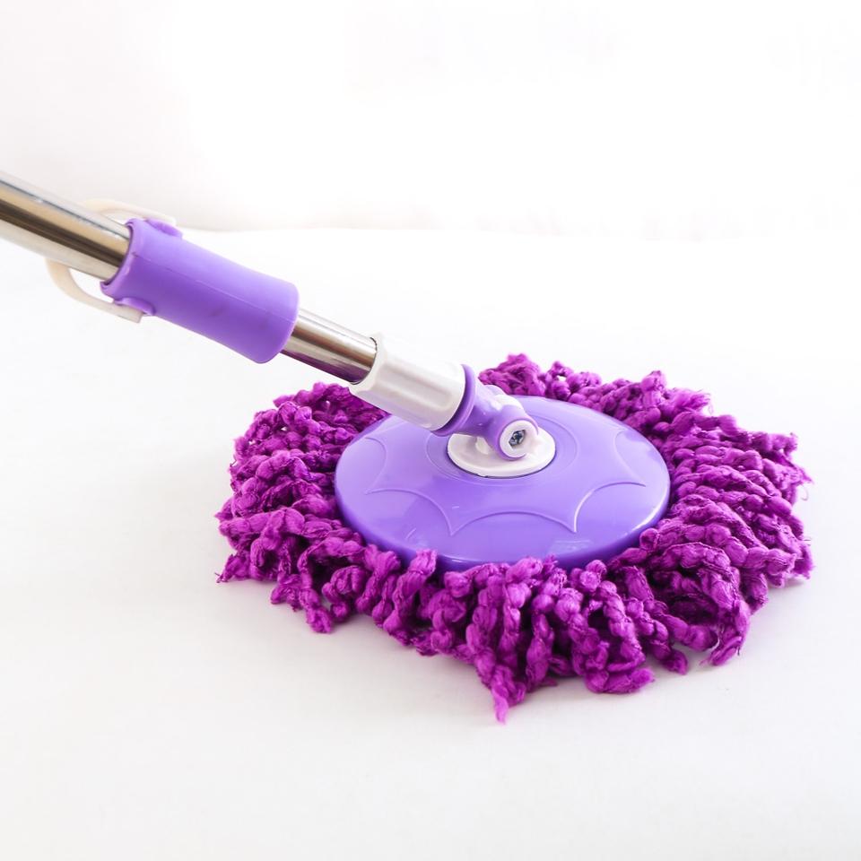 360 mop (included with mop)