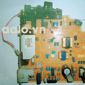 Main Nguồn Canon LBP 2900/3000