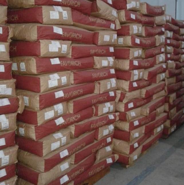 Thùng 3kg bột ca cao nguyên chất thơm ngon