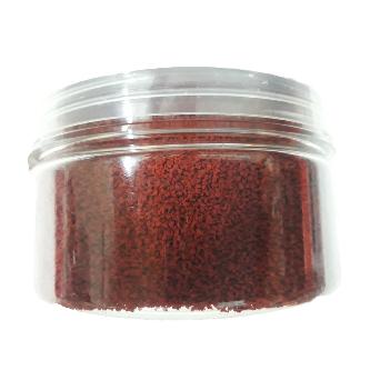 Thức Ăn Cá Dĩa Siso Discus 172g - Cám Cá Cảnh Cao Cấp