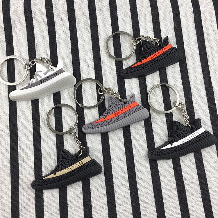 Móc Khóa 350V2