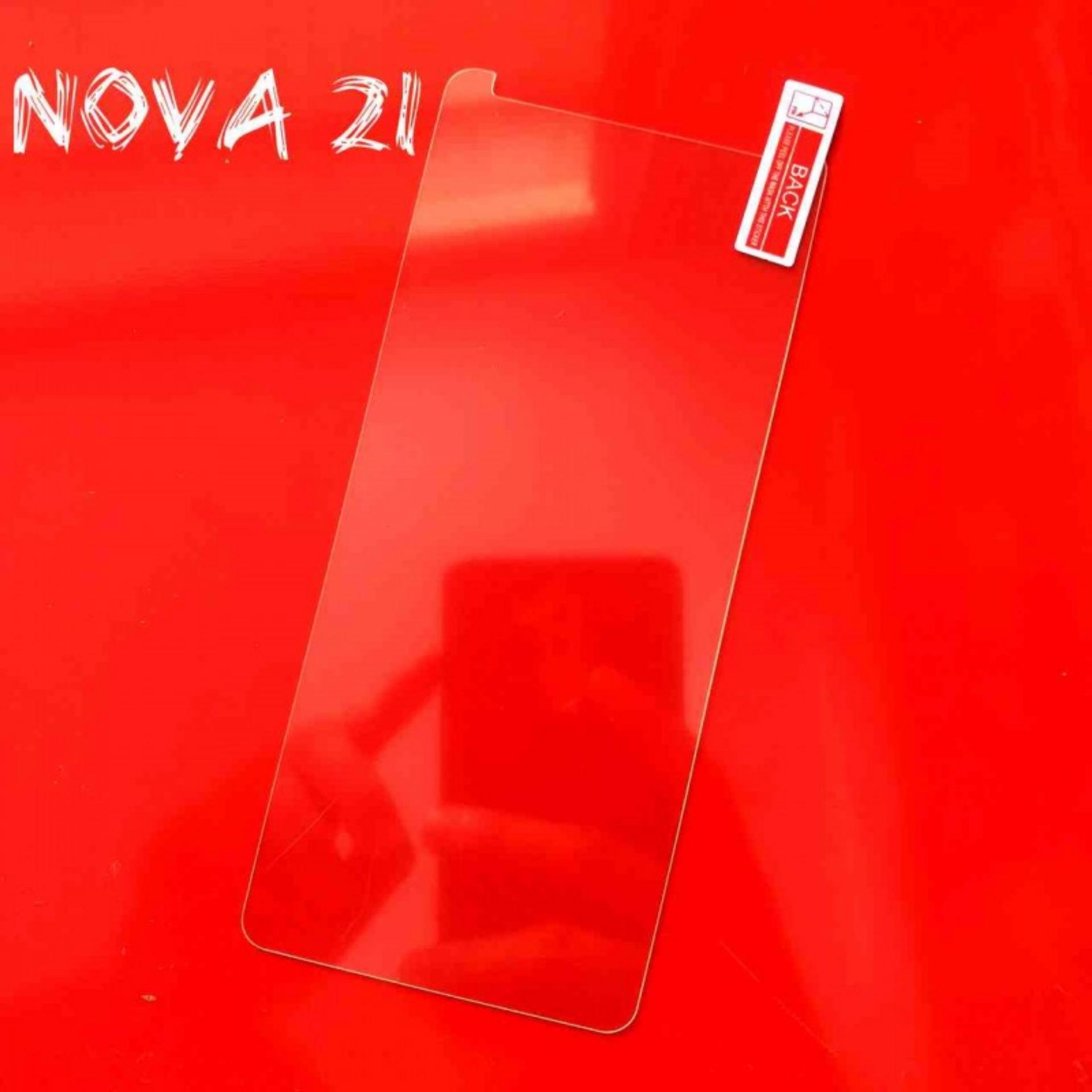 Miếng dán kính cường lực cho Huawei Nova 2i