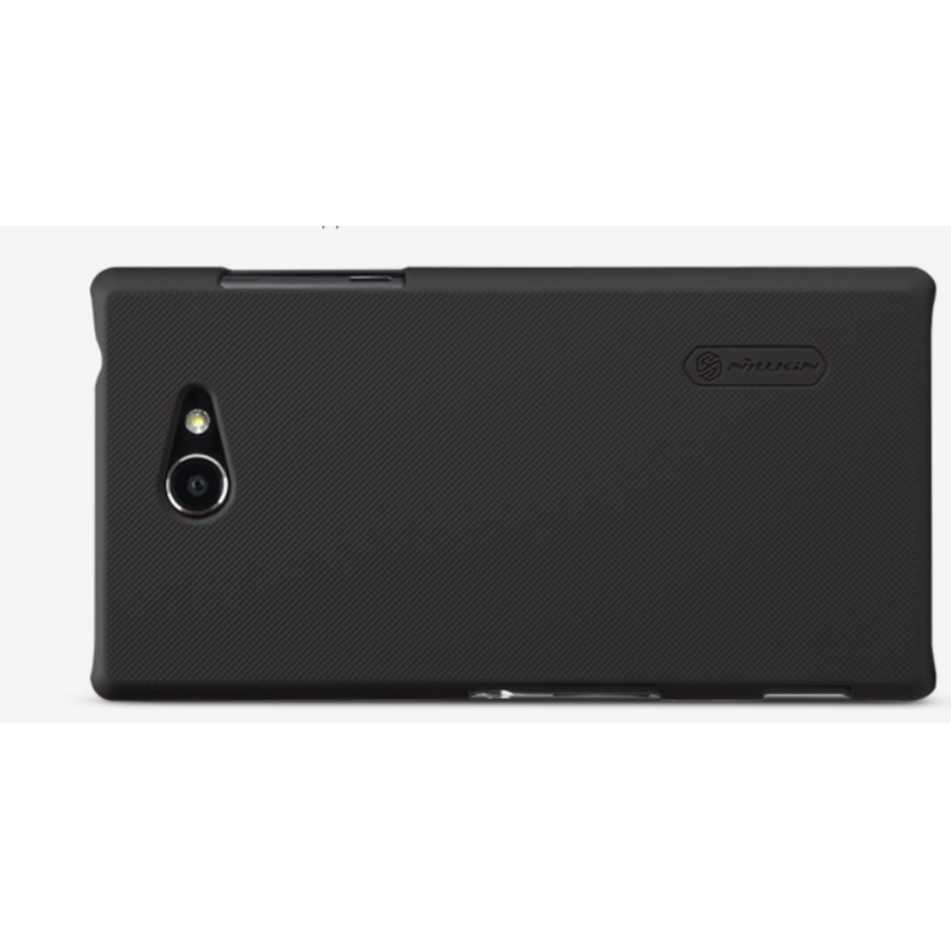 Ốp Nillkin cho Sony M2 D2305