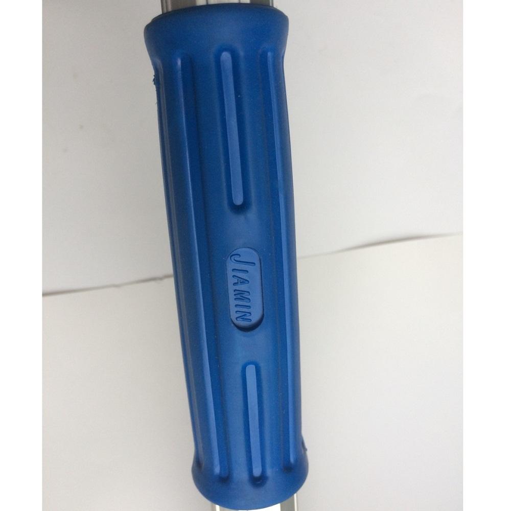 Dao cắt kính chữ T thương hiệu Jiamin dài 0,9m + Tặng kèm 1 lưỡi dao dự phòng, Thước cắt kính chữ T dài 0.9m, Dao cắt kiếng chữ T dài 90cm, Thước cắt kiếng chữ T dài 0,9 mét