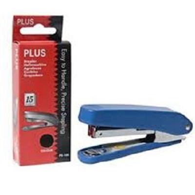 Bấm kim số 10 plus
