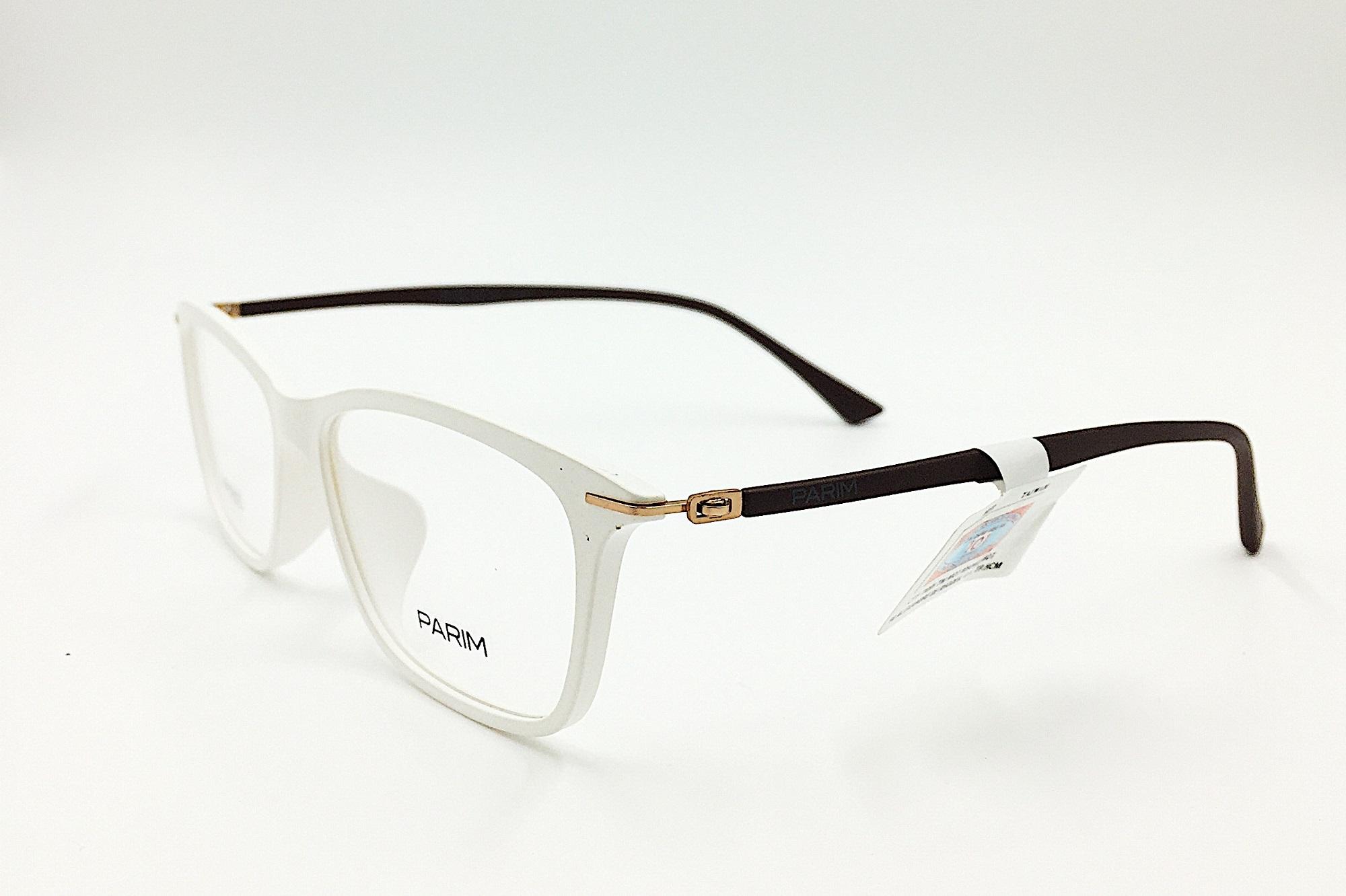 Gọng PARIM – PR7823