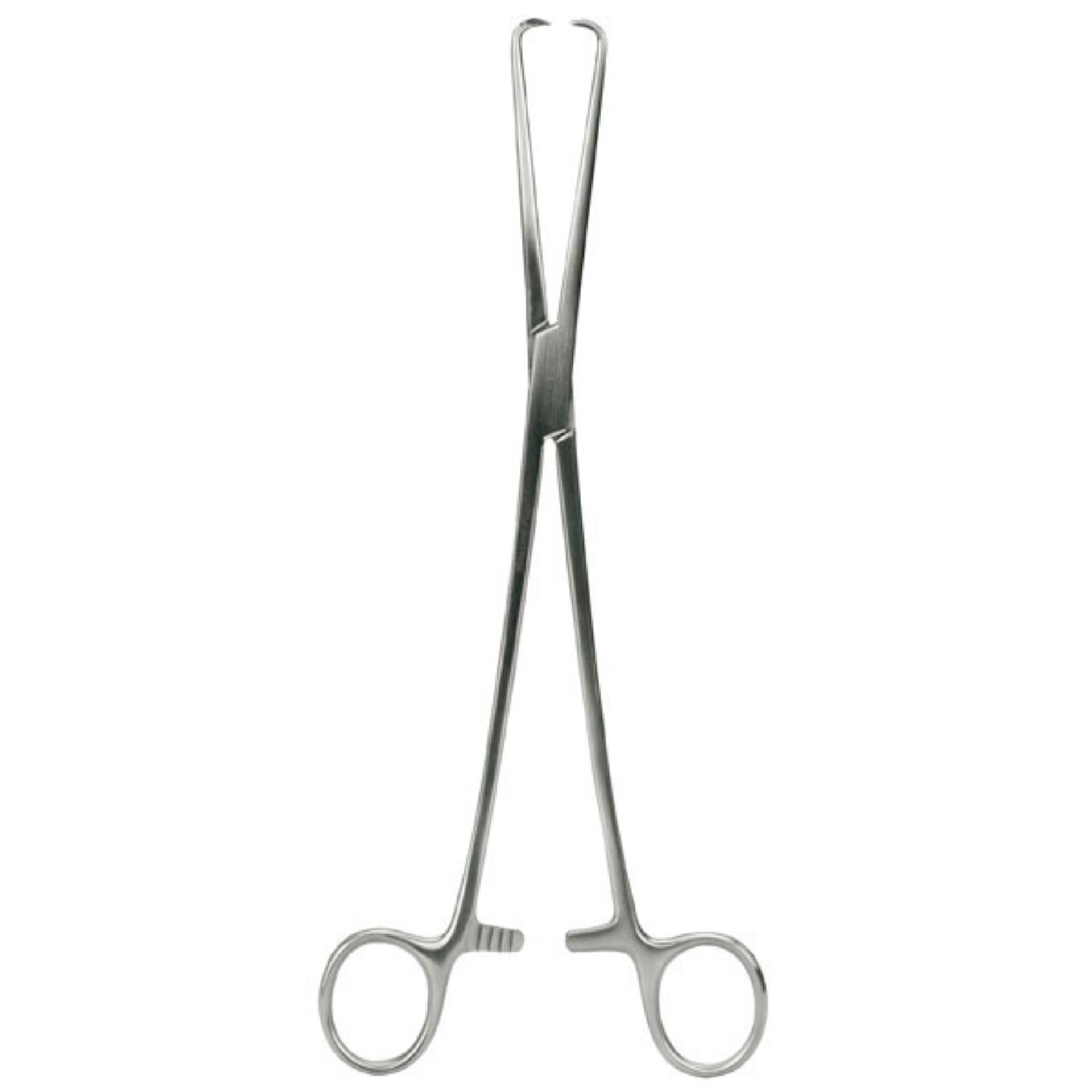 Kẹp Col 25cm