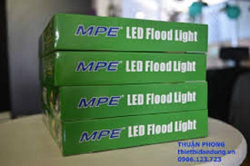 Đèn pha led 50W FLD–50T/50V MPE