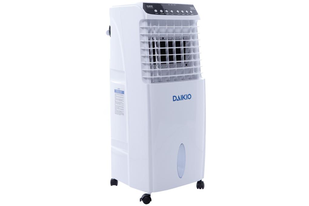 Máy làm mát không khí Daikio DK-800A