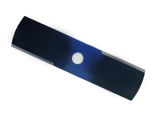 Lưỡi Dao Cắt Cỏ